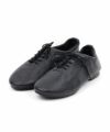 BLACK(BLK)