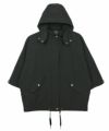 BLACK(BK)