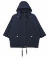 MELTON BLUE(MB)