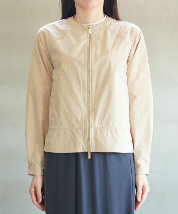WOOLRICHウールリッチ　LIGHT CITY BOMBER　S WOOLRICHウールリッチ LIGHT CITY BOMBER S WOOLRICH(ウール