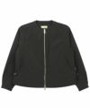 BLACK(BK)