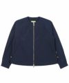 MELTON BLUE(MB)