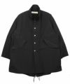 BLACK(07)