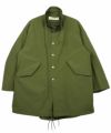KHAKI(62)