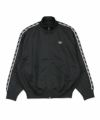 BLACK(102)