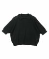 ブラック(76)