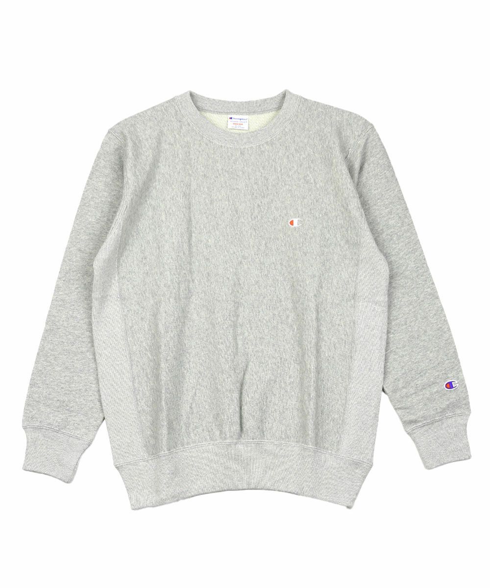 オックスフォードグレー(070)