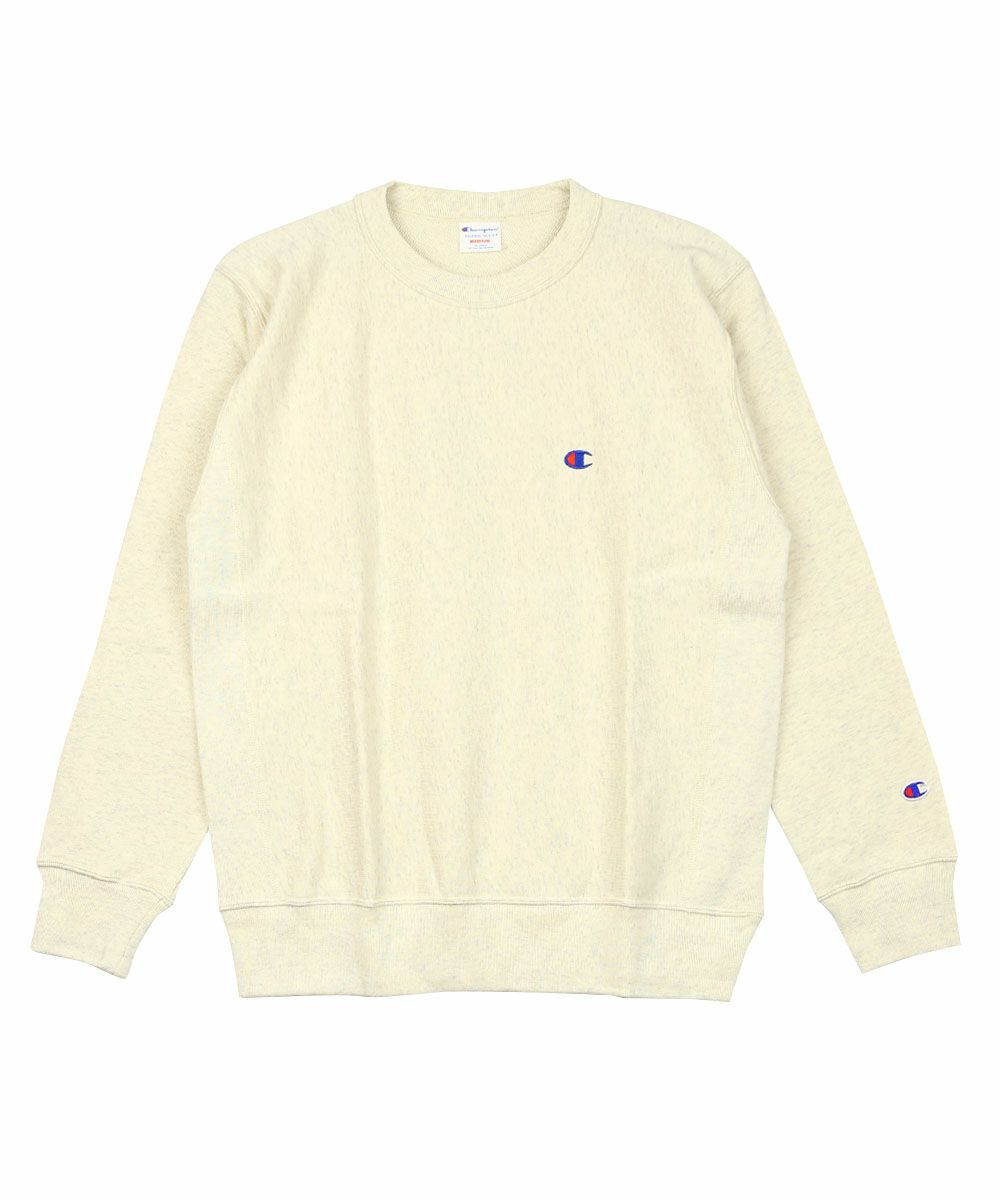 オートミール(810)