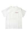 WHITE(01)