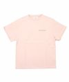 PINK(12)