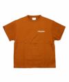 CAMEL(42)