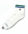 GREEN×DK.BLUE(GRDB)