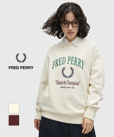 THE SHINZONE(ザ シンゾーン)BETHEL PAYNE PULLOVER | BLEU