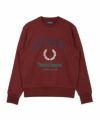 OX BLOOD(597)