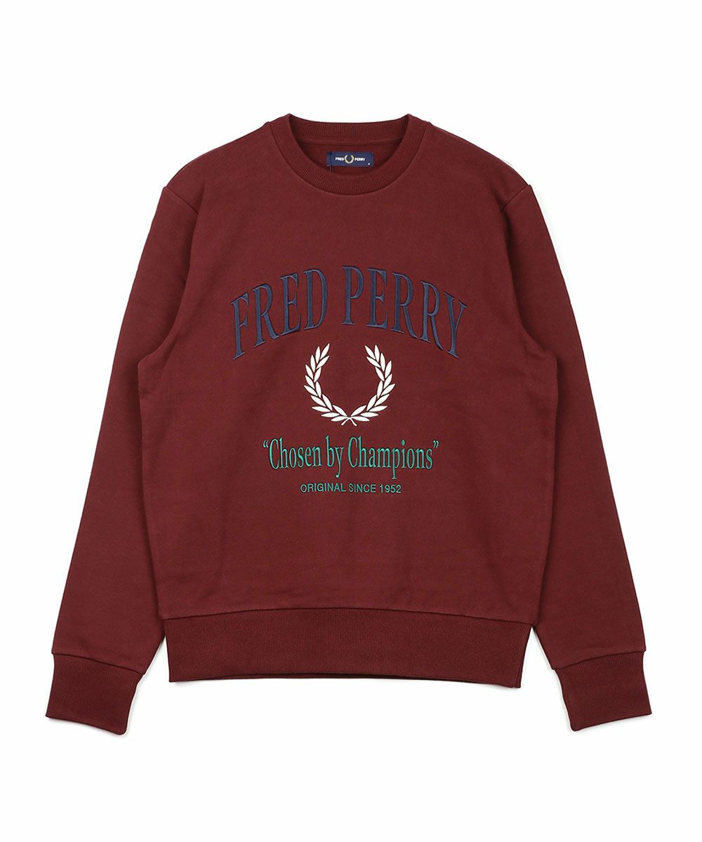 OX BLOOD(597)