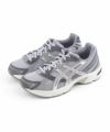 CEMENT GREY/CLAY GREY(020)