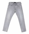 kita-Vintage Lt.Grey(VLG)