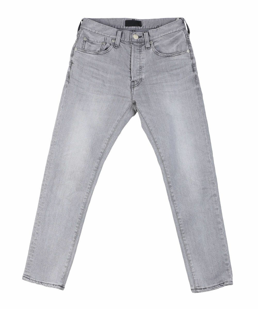 kita-Vintage Lt.Grey(VLG)