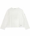 WHITE(WHT)