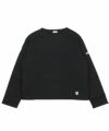 BLACK(BLK)