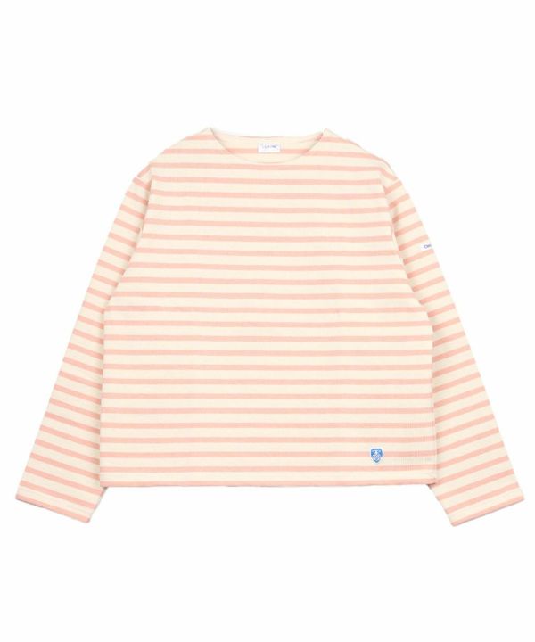 ECRU×BONBON(ECBO)