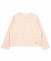 ECRU×BONBON(ECBO)