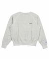 TOP GREY(TGRY)