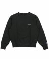 BLACK(BLK)