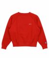 RED(RED)