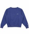 BLUE(BLU)
