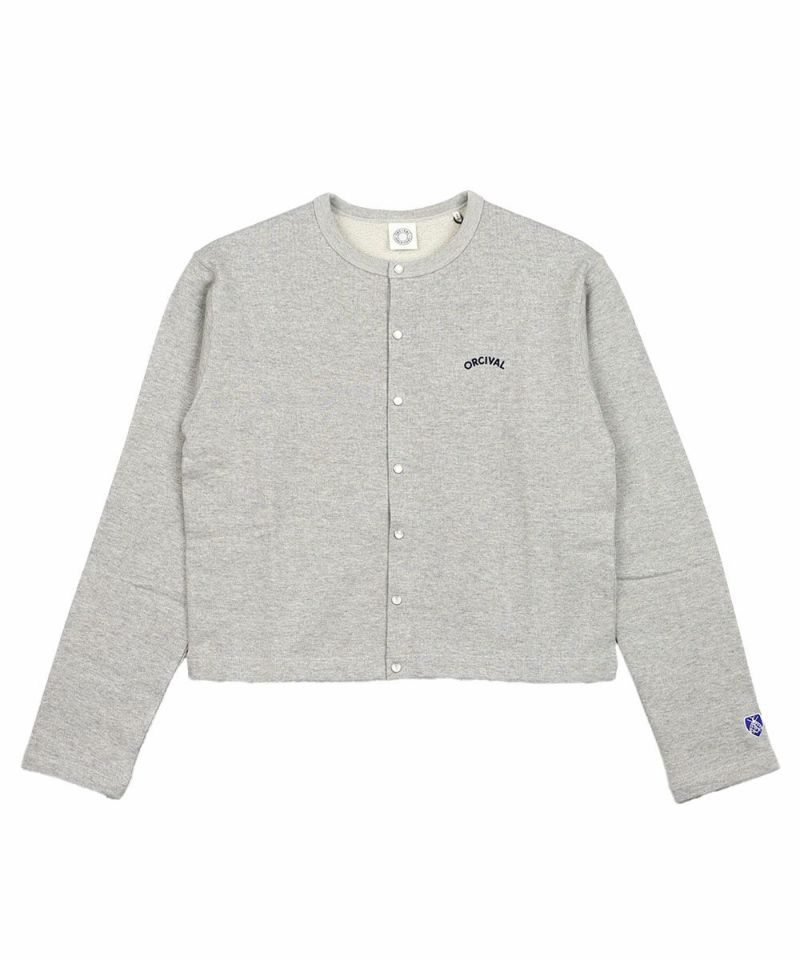 TOP GREY(TGRY)
