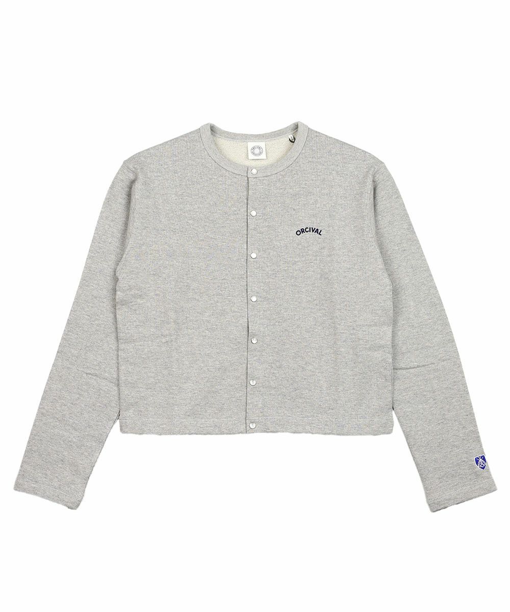 TOP GREY(TGRY)