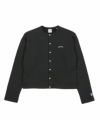 BLACK(BLK)
