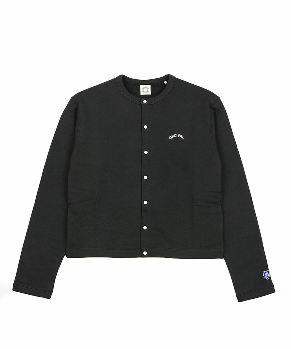 BLACK(BLK)