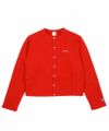 RED(RED)