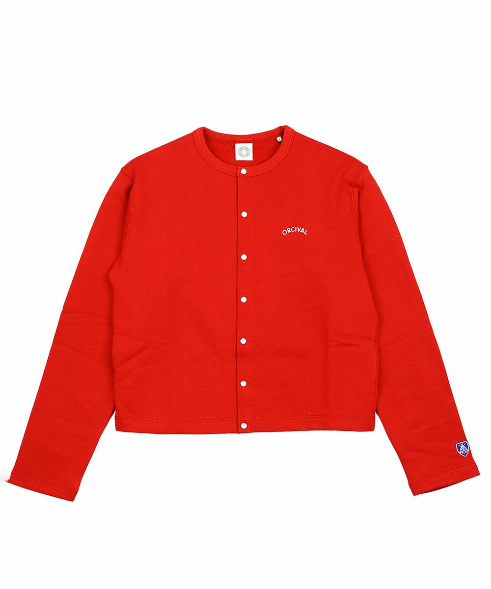 RED(RED)