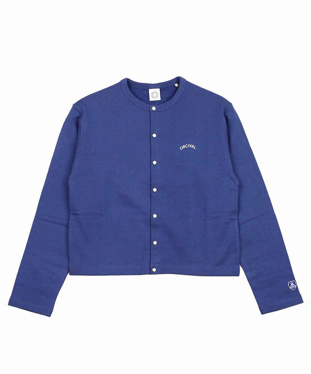 BLUE(BLU)
