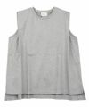 グレー(GRY)