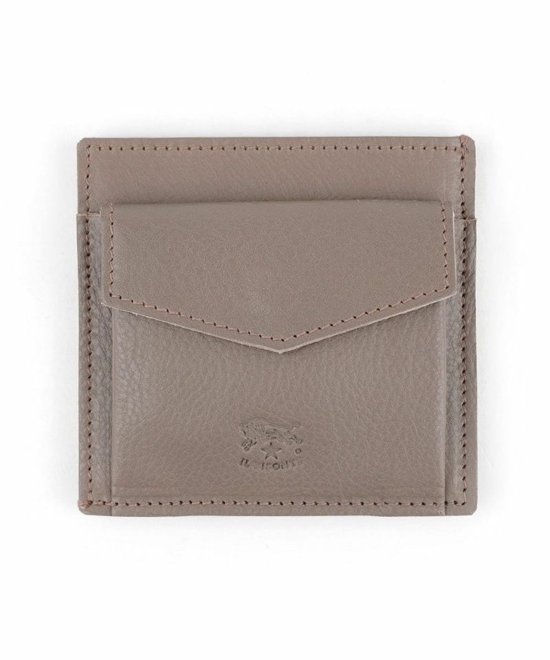 ミドルグレー(18)