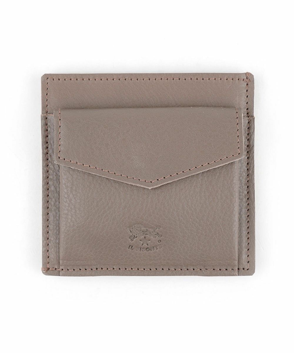 ミドルグレー(18)