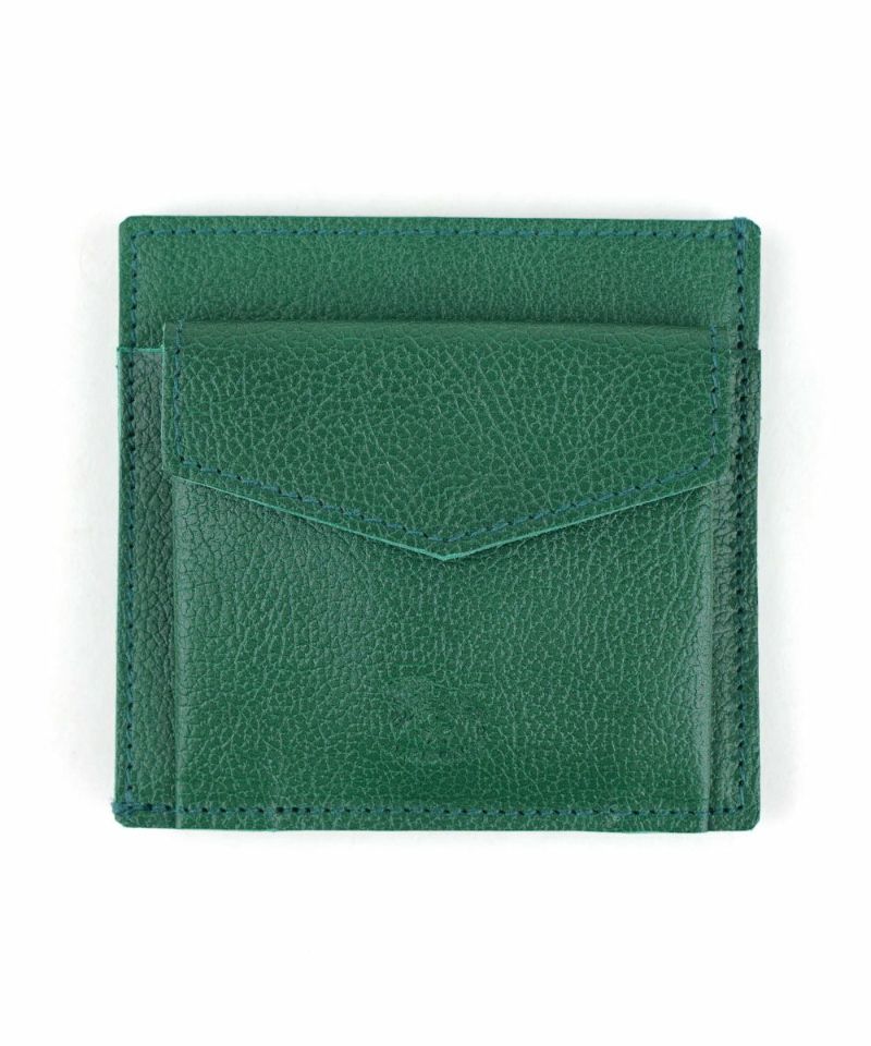 ビリジアングリーン(93)