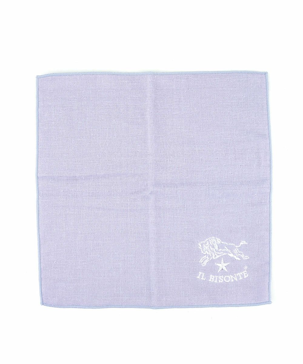 ペールライラック(23)