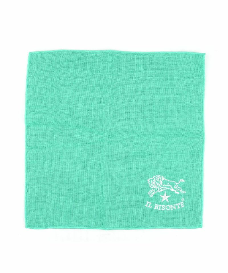 グリーンミント(44)