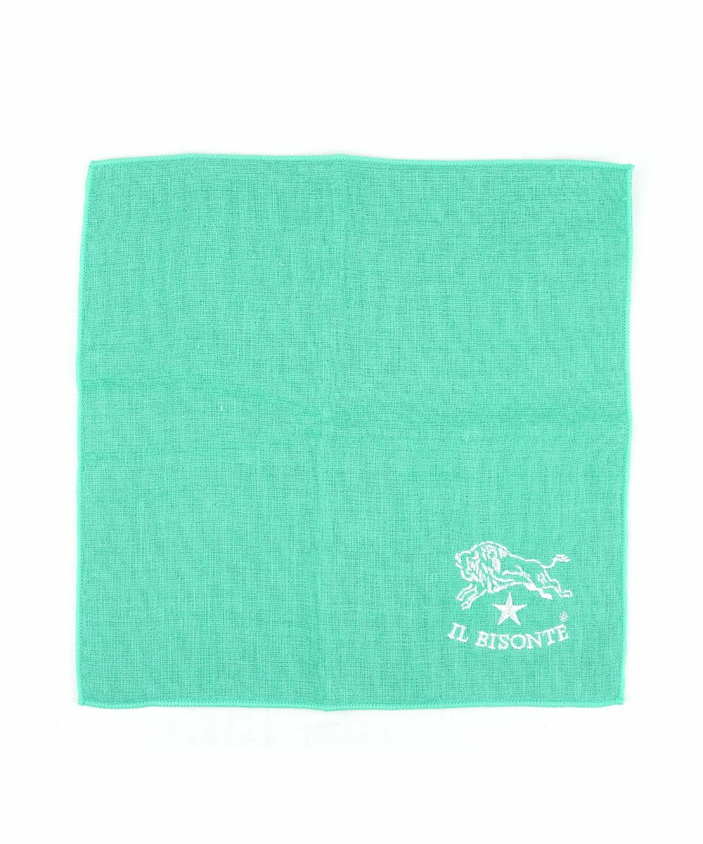 グリーンミント(44)