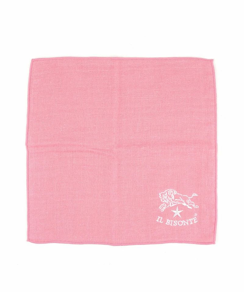 デイジーピンク(72)