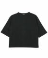 BLACK(BLK)