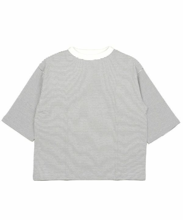 WHITE×BLACK(WHBK)