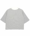 WHITE×BLACK(WHBK)