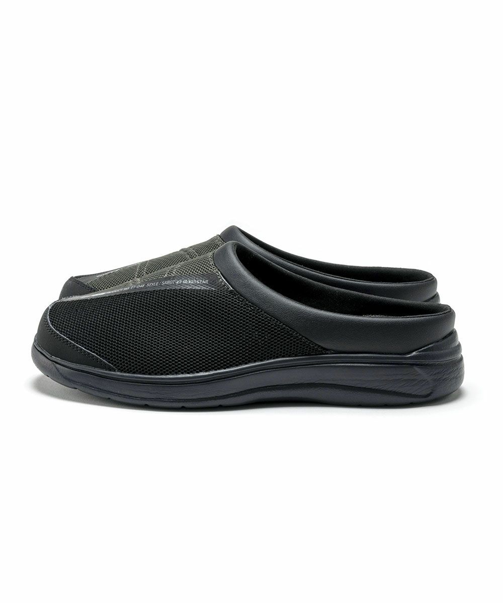 BLACK(BLK)
