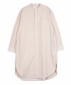 GREIGE×WHITE STRIPE(GREWH)